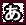 あ