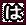 は