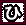 ひ
