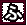 ふ