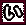 い