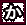 か