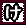 け