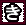 き