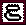 こ