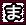 ま