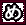 め