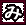 み