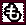 も