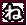 ね