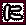 に