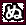ぬ
