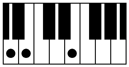 dd9