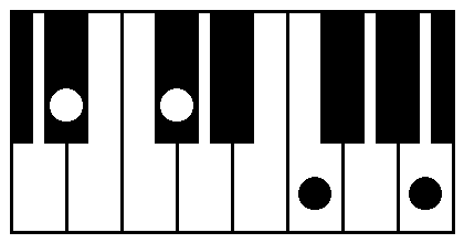 A��mM7�EB��mM7