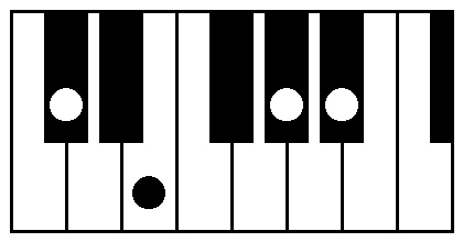 C��m6�ED��m6