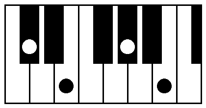 C��m7�ED��m7