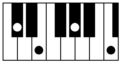 C��mM7�ED��mM7