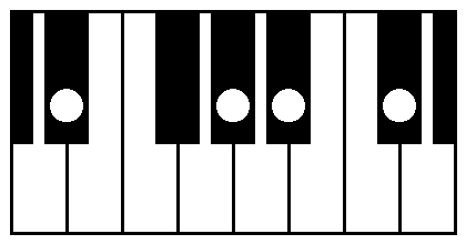 D��7sus4�EE��7sus4