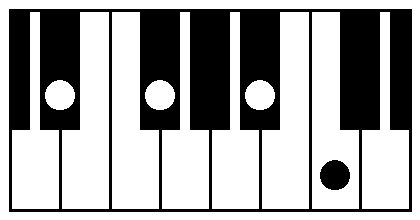 D��m6�EE��m6