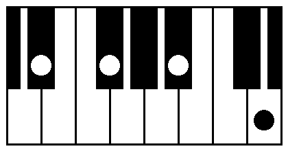 D��mM7�EE��mM7