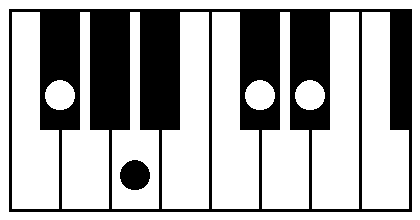 F��m6�EG��m6