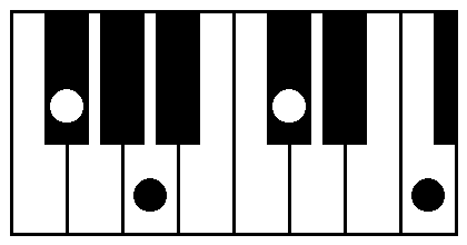 F��mM7�EG��mM7