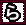 ら