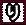 り