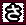 さ