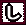 し
