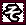 そ
