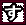 す