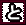 と