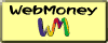 WebMoney̓lbgŎgvyCh^dq}l[ł