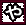 や