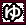 ゆ